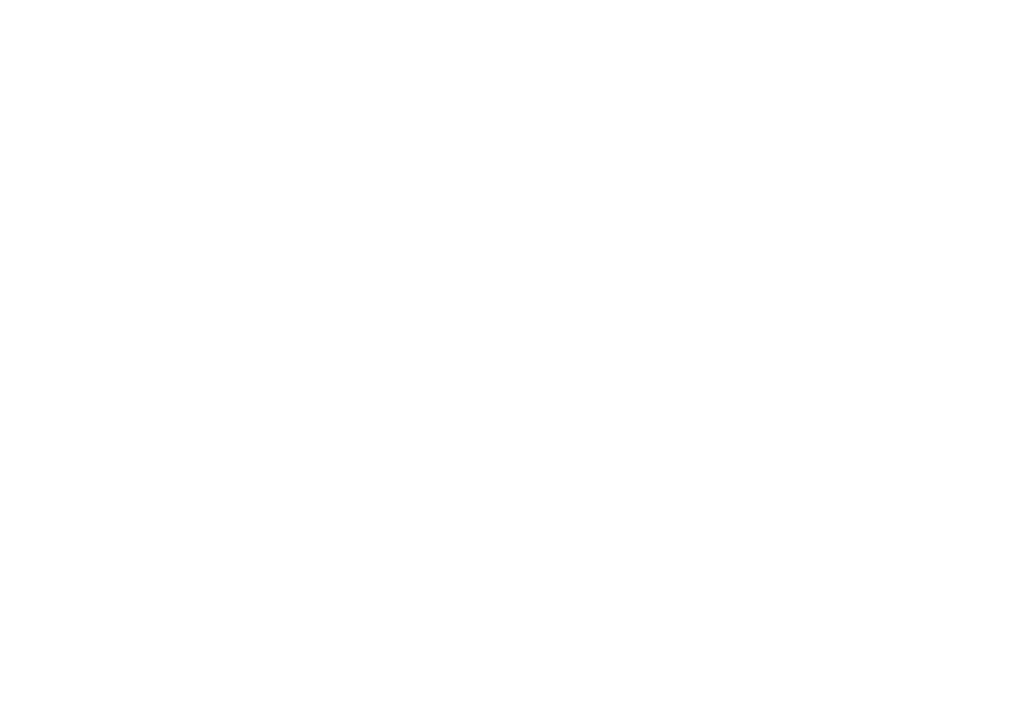 Ferme Marineau